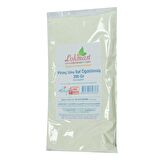 LokmanAVM Pirinç Unu Saf Öğütülmüş 200 Gr Paket