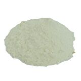 Doğal Öğütülmüş Katkısız Saf Pirinç Unu 200 GR Paket