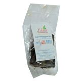 Doğal Demirhindi Ezmesi 100 Gr Paket