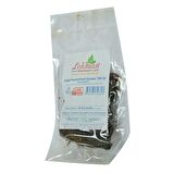 Doğal Demirhindi Ezmesi 100 Gr Paket