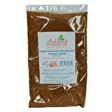 Kahvaltılık Poy Baharat Karışımı 100 Gr Paket