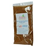 Kahvaltılık Poy Baharat Karışımı 100 Gr Paket