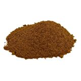 Doğal Saf Izgara Harcı 12 Baharat Karışımı Harç 100Gr Paket