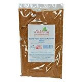 Doğal Saf Izgara Harcı 12 Baharat Karışımı Harç 100Gr Paket