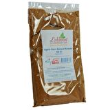 Doğal Saf Izgara Harcı 12 Baharat Karışımı Harç 100Gr Paket