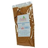 Doğal Saf Izgara Harcı 12 Baharat Karışımı Harç 100Gr Paket