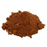 Doğal Saf Fajita Baharatı Karışımı 100Gr Öğütülmüş Karışık Paket