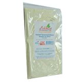 Yemeklik Öğütülmüş Et Bulyon Karışımı Toz 100 Gr Paket