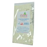 Yemeklik Öğütülmüş Et Bulyon Karışımı Toz 100 Gr Paket