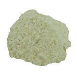 Yemeklik Öğütülmüş Doğal Et Bulyon Karışımı Toz 100 GR Paket