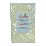 Yemeklik Öğütülmüş Doğal Et Bulyon Karışımı Toz 100 GR Paket