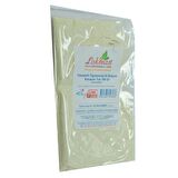 Yemeklik Öğütülmüş Doğal Et Bulyon Karışımı Toz 100 GR Paket