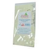 Yemeklik Öğütülmüş Doğal Et Bulyon Karışımı Toz 100 GR Paket