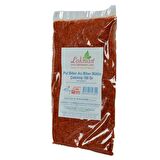Çok Acı Pul Biber Doğal Çekilmiş Bütün Biber 100Gr Paket