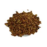 Doğal Tane Çemen Otu Tohumu Poy Otu Tane Boy Otu Tohum 100GR