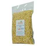 LokmanAVM Dolmalık Helvalık Yer Fıstığı 1000 Gr Paket