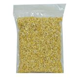 Dolmalık Helvalık Kiloluk Tane Yer Fıstığı 1KG Endüstriyel Boy