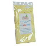 Yemeklik Öğütülmüş Tavuk Bulyon Karışımı Toz 100 Gr Paket
