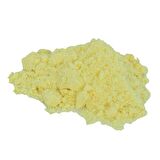 Yemeklik Öğütülmüş Doğal Tavuk Bulyon Karışımı Toz 100 GR Paket