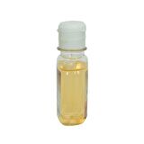 Revol Baharatlı 80 Derece Cam Şişe 100 ml Kolonya