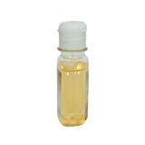 Revol Baharatlı 80 Derece Cam Şişe 100 ml Kolonya