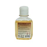 Revol Baharatlı 80 Derece Cam Şişe 100 ml Kolonya