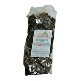 Saf Doğal Cin Tırnağı Bitkisi 100 Gram Mini Paket