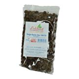 LokmanAVM Balık Otu Doğal Tane 100 Gr Paket
