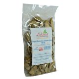 Doğal Zulumba Zalumba Kökü 100 Gr Paket