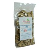Doğal Zulumba Bitkisi Kökü Saf Zalumba Kök100 Gr Mini Paket