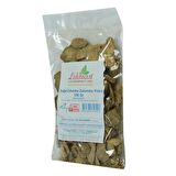 Doğal Zulumba Bitkisi Kökü Saf Zalumba Kök100 Gr Mini Paket