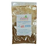 LokmanAVM Propolis Toz Ekstrakt 50 Gr Paket