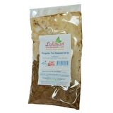 LokmanAVM Propolis Toz Ekstrakt 50 Gr Paket