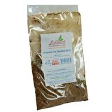 LokmanAVM Propolis Toz Ekstrakt 50 Gr Paket
