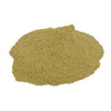LokmanAVM Doğal Çöven Öğütülmüş 100 Gr Paket