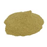 Doğal Öğütülmüş Çöven Otu Toz Saf Çöğen Otu Tozu 100GR Paket