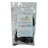 LokmanAVM Bitkisel Karasakız Yakısı 100 Gr Paket