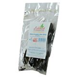 LokmanAVM Bitkisel Karasakız Yakısı 100 Gr Paket