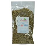 LokmanAVM Doğal Kısa Mahmut Otu 100 Gr Paket