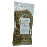 LokmanAVM Doğal Kısa Mahmut Otu 100 Gr Paket