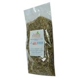 LokmanAVM Doğal Kısa Mahmut Otu 100 Gr Paket