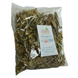 LokmanAVM Doğal İncir Yaprağı 100 Gr Paket