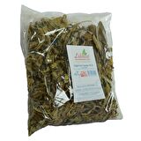 Doğal İncir Yaprağı Kurutulmuş 100 GR Paket
