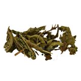 Doğal İncir Yaprağı Kurutulmuş 100 GR Paket