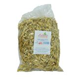 LokmanAVM Doğal Yulaf Otu 100 Gr Paket