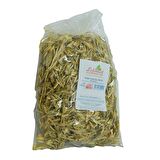 LokmanAVM Doğal Yulaf Otu 100 Gr Paket