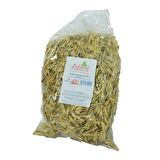 LokmanAVM Doğal Yulaf Otu 100 Gr Paket