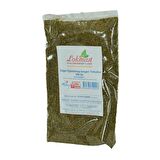 LokmanAVM Isırgan Tohumu Doğal Öğütülmüş 100 Gr Paket