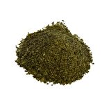 Doğal Öğütülmüş Isırgan Otu Tohumu Katkısız Tozu 100GR Paket