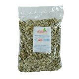 LokmanAVM Doğal İğde Yaprağı 100 Gr Paket